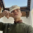 Gọi MCK là "ông hoàng nhạc chế" vì hết làm parody BIGBANG lại cover nhạc Sơn Tùng M-TP!