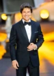 Nữ tài phiệt Nga hẹn hò Tom Cruise, ai dè bị nam tài tử thờ ơ vì chồng cũ bóc phốt?