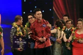 Thời của game show hài, bolero trước khi bị khai tử