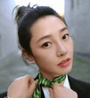 2 clip riêng tư vạch trần "nữ diễn viên có vẻ ngoài thánh thiện" trốn chồng đi Thái Lan cùng tình trẻ