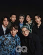 Fan BTS đang bảo vệ thần tượng quá cực đoan?