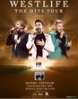 HOT: Westlife thông báo trở lại Việt Nam với 2 đêm diễn tại Hà Nội, mời luôn cả 911 làm khách mời đặc biệt!