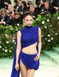 Jennie "nhá hàng" album mới tại hậu trường Met Gala: Nhiều dòng nhạc, kết hợp nhiều nghệ sĩ khác nhau!