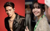 Nam idol dính tin đồn từng hẹn hò với Lisa: Vướng nghi vấn mua dâm với Lý Dịch Phong, thu đến 27 triệu nếu fan muốn chụp ảnh cùng