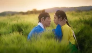 Làn sóng tẩy chay Baeksang dâng cao vì để phim đạo nhái thắng giải lớn, đến ekip cũng lên tiếng thừa nhận