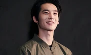 Mỹ nam được cả showbiz bao che tội lỗi