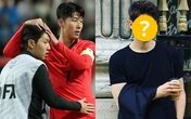 Son Heung Min - Lee Kang In có điểm chung bất ngờ: Toàn dính tin yêu nữ thần Kbiz, Jisoo - Kim Go Eun đến dàn mỹ nhân bốc lửa