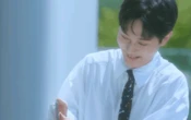 Mỹ nam hot nhờ cảnh nóng gây sốc trong "rác phẩm" top 1 Netflix: 8 lần từ chối HYPE, táo bạo tuyên bố hẹn hò bạn diễn Hierarchy