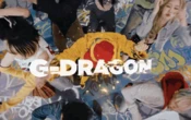 Công bố giá vé mega concert có G-Dragon và CL tại Mỹ Đình: Thấp nhất 1 triệu, cao nhất chưa đến 10 triệu, quan trọng là mua được hay không!