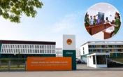 100% phụ huynh, thí sinh điểm thi THPT Chuyên Tuyên Quang đề nghị thi lại môn Toán