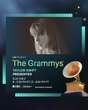 Grammy 2025: Taylor Swift sẽ trao giải