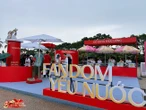Đi xem Concert Quốc Gia quá đã: Vé free, quà tặng ê hề mà chất lượng nghệ sĩ 5 sao, ai nấy hát live cũng đỉnh của chóp!
