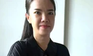 Bắt Nguyễn Phạm Như Huỳnh SN 1987 liên quan 16,7 tỷ đồng