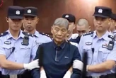 Trung Quốc tuyên tử hình cha con ông trùm Bạch gia lừa đảo ở Myanmar
