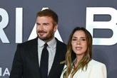 Vụ ngoại tình tai tiếng của Sir David Beckham khiến Victoria tràn đầy oán giận bị đào lại