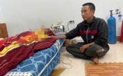 Nam sinh bị lớp 10 bị bạn cùng trường đánh hôn mê ở Thanh Hóa đã tử vong: Thông tin đau xót từ gia đình