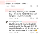 Lý do Á hậu Phương Nga không có mặt trong đám cưới Hoa hậu Đỗ Hà