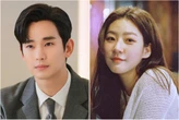 Thông báo khẩn của Kim Soo Hyun về hàng nghìn bức ảnh tình cảm với Kim Sae Ron từ năm cô 15 tuổi