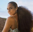 Alicia Keys mang sân khấu “đỉnh thế giới” đến Hà Nội: Giọng hát đẳng cấp đủ để không ai bỏ lỡ 8WONDER Winter 2025