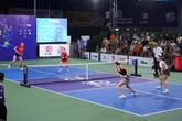 Giải MB Pickleball D-Joy Tour 2025 chặng 3 khép lại ấn tượng, hướng đến Vietnam Masters