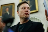 Cuộc họp thập kỷ quyết định số phận của Elon Musk: Hoặc là có cơ hội trở thành nghìn tỷ phú đầu tiên hoặc phải rời bỏ Tesla mãi mãi