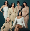 Sự hết thời của một siêu sao: Gia tộc Kardashian thị phi nhất Hollywood đang trên đà sụp đổ?