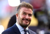 Danh mục bất động sản “khủng” giá gần 4.000 tỷ của Sir David Beckham