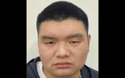 Bắt giữ người đàn ông Trung Quốc xâm nhập tài khoản ngân hàng của người dân Việt Nam