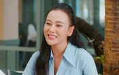 Gương mặt gây tiếc nuối của Phương Oanh