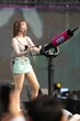 Hot nhất hôm nay: tlinh "slay điên", Dương Domic bùng nổ visual, MIN mang dàn vũ công gây ngộp thở đến WATERBOMB