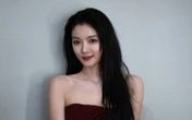 Kim Yoo Jung không còn là "em gái quốc dân"
