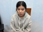 Vụ việc đau lòng ở Gia Lai: Khởi tố, bắt tạm giam người mẹ trẻ