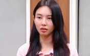 Tình hình của Hoa hậu Thuỳ Tiên trước phiên toà xét xử 19/11 sắp tới