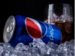 Những cái tên Pepsi, Google, Adidas... có ý nghĩa gì?
