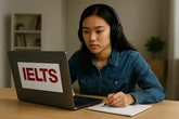 Vụ loạt bài thi IELTS bị sửa điểm: Các trường ĐH đang rà soát, chờ hướng dẫn của Bộ GD- ĐT