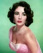 8 cuộc hôn nhân của huyền thoại Elizabeth Taylor