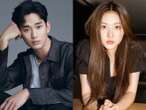 Mỹ nhân thê thảm nhất giữa drama của Kim Soo Hyun: Đã bị idol "vả mặt" còn flop không tiếng gió