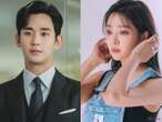 Mỹ nhân thảm nhất sau khi Kim Soo Hyun bị tố thao túng, chèn ép bạn gái Kim Sae Ron