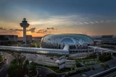 Du khách Anh lăng mạ nhân viên sân bay Changi bị phạt lên tới 95 triệu đồng