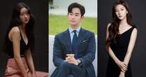 Kim Soo Hyun phủ nhận cáo buộc hại đời Seo Ye Ji, việc Kim Sae Ron bị "bịt đầu mối" là bịa đặt