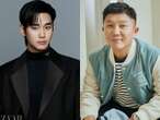 Kim Soo Hyun bị quay lưng: 1 sao hạng A thẳng tay hủy theo dõi, hàng ngàn người hâm mộ vội vã "thoát fan"!