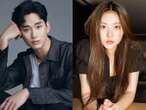 Cặp đôi chú cháu Kim Soo Hyun - Kim Sae Ron bị bóc hẹn hò từ 5 năm trước, nguyên nhân chia tay mới sốc?