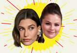 Nguồn gốc 10 năm "ân oán" Selena Gomez và Hailey vì Justin: Kendall châm ngòi nhưng đây mới là kẻ đổ dầu vào lửa