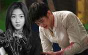 Phản ứng của netizen Hàn trước lời kể của người được cho là dì ruột Kim Sae Ron: Kim Soo Hyun là kẻ ấu dâm sao?