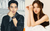 Kim Soo Hyun gây phẫn nộ vì phát ngôn thiếu tôn trọng Sulli, EQ thấp chạm đáy là có thật