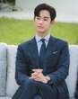 Tuyên bố gây sốc của Kim Soo Hyun: "Lúc 41 tuổi tôi muốn cưới cô gái 21, vợ tương lai phải nguyện chết vì tôi"