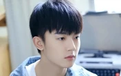 Diễn viên Lý Minh Đức bị xóa sổ