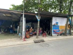 Điều tra đôi vợ chồng già mất hai cây vàng ở Thủ Đức