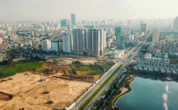 Đề xuất bỏ giá đất cụ thể khi sửa Luật Đất đai 2024