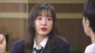 Hậu ly hôn Ahn Jae Hyun, Goo Hye Sun tàn tạ đến thê thảm